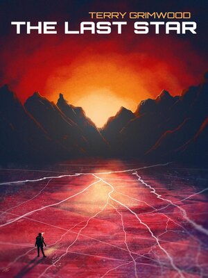 cover image of The Last Star